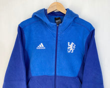 Load image into Gallery viewer, Adidas hoodie (M)