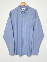 Load image into Gallery viewer, Lacoste shirt (L)