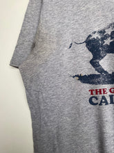 Load image into Gallery viewer, Levi’s t-shirt (L)