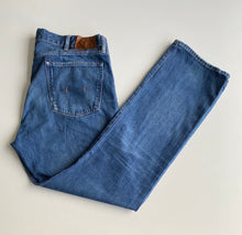 Load image into Gallery viewer, Ralph Lauren Jeans W38 L32