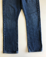 Load image into Gallery viewer, Ralph Lauren Jeans W34 L31