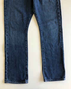 Ralph Lauren Jeans W34 L31