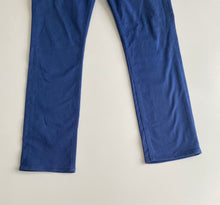 Load image into Gallery viewer, Dickies W32 L27
