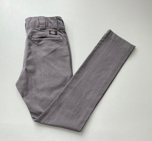 Dickies 803 W32 L34