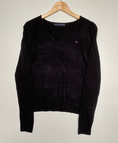 Tommy Hilfiger jumper (S)