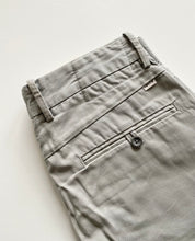 Load image into Gallery viewer, Levi’s Pants W31 L32