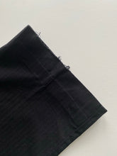 Load image into Gallery viewer, Dickies W38 L34