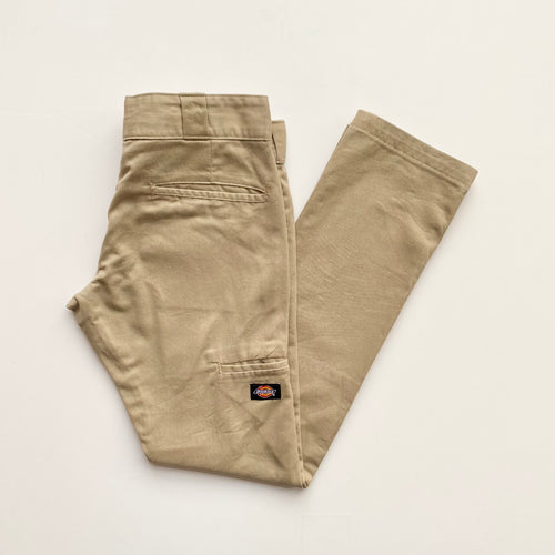 Dickies W29 L30