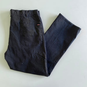 Dickies W38 L30