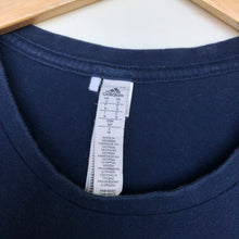 Load image into Gallery viewer, Adidas t-shirt (S)