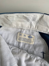 Load image into Gallery viewer, Dickies 874 W36 L30