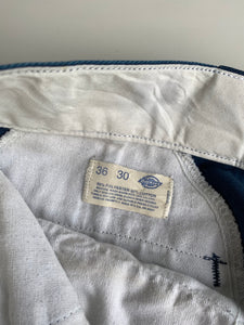 Dickies 874 W36 L30