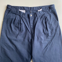 Load image into Gallery viewer, Dickies W38 L32