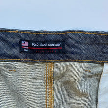 Load image into Gallery viewer, Ralph Lauren Pants W42 L33