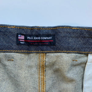 Ralph Lauren Pants W42 L33