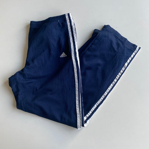 Adidas joggers (M)