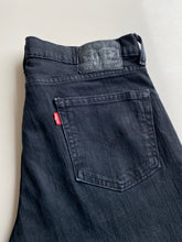 Load image into Gallery viewer, Levi’s 511 W34 L30