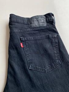Levi’s 511 W34 L30