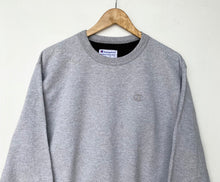 Load image into Gallery viewer, Champion sweatshirt (M)