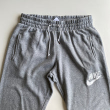 Load image into Gallery viewer, Nike joggers (L)