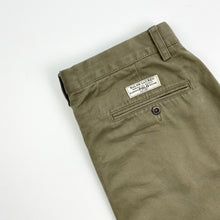 Load image into Gallery viewer, Ralph Lauren Trousers W31 L30