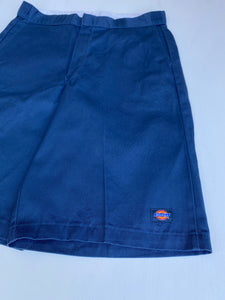 Dickies Shorts W34
