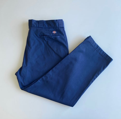 Dickies 874 W40 L29