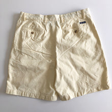 Load image into Gallery viewer, Chaps shorts