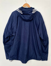 Load image into Gallery viewer, Adidas Light Coat (L)