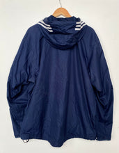 Load image into Gallery viewer, Adidas light coat (L)
