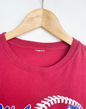 Load image into Gallery viewer, American College t-shirt (XL)