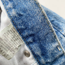 Load image into Gallery viewer, 90s Lee Jeans W31 L30