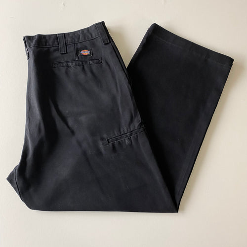 Dickies W40 L30