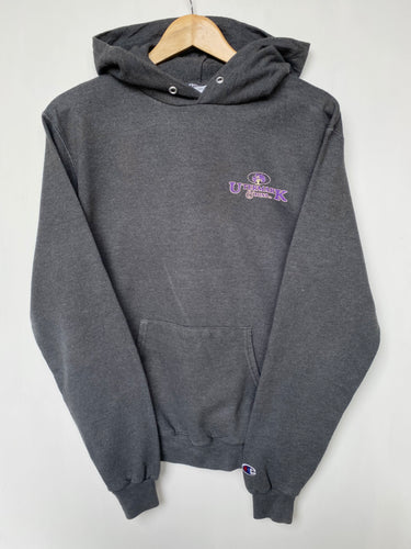 Champion hoodie (S)