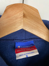 Load image into Gallery viewer, Champion hoodie (S)