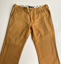 Load image into Gallery viewer, Dickies W36 L30