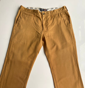 Dickies W36 L30