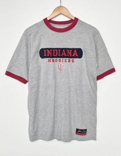 MLB Indiana Hoosiers T-shirt (S)