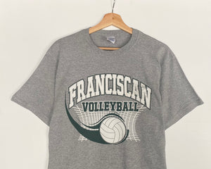 ‘Franciscan’ American College t-shirt (M)