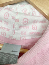 Load image into Gallery viewer, Women’s 00s Nike Hoodie (XL)