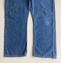 Load image into Gallery viewer, Tommy Hilfiger Jeans W36 L30