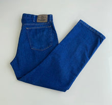 Load image into Gallery viewer, Wrangler Jeans W36 L29
