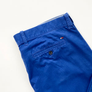 Tommy Hilfiger Trousers W36 L32