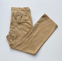 Load image into Gallery viewer, Ralph Lauren Pants W35 L30