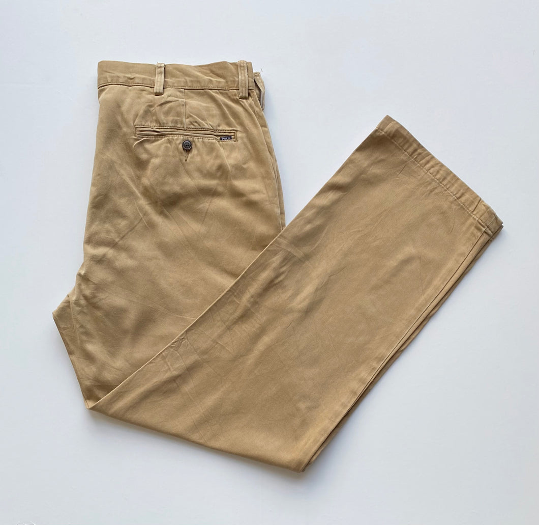 Ralph Lauren Pants W35 L30
