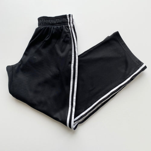 Women's Adidas joggers (L)