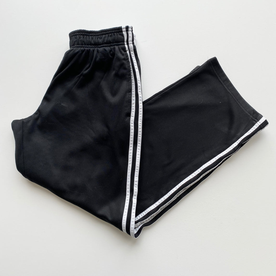 Women's Adidas joggers (L)