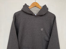 Load image into Gallery viewer, Champion hoodie (M)