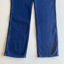 Load image into Gallery viewer, Wrangler Jeans W36 L34