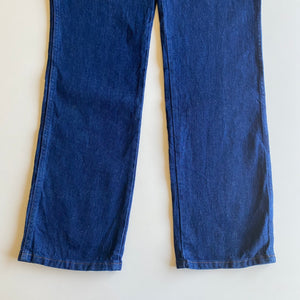 Wrangler Jeans W36 L34